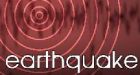 4.6 quake shakes Puget Sound