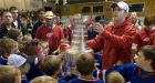 Harbour Grace, N.L., unveiled as Hockeyville finalist