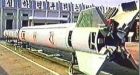 North Korea gearing up to fire long-range missile