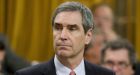 Ignatieff Gave $0 To Liberals In 2008 - Blog