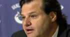 Court rules Aquilini is sole owner of Canucks
