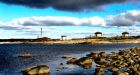 Sweden to swap green plan for nuclear plants