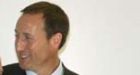 Can Canada's Peter MacKay be secretary general?