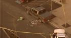 Police warn of escalating gang violence in Lower Mainland