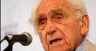 US character actor Whitmore dies