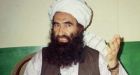 Fanatical Taliban wing moves into Kandahar
