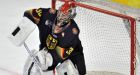Canada's men's hockey opponents set for 2010