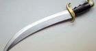 Teen charged in kirpan assault denies using dagger as weapon