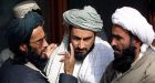 Real and perceived Taliban keeping Kandahar on edge