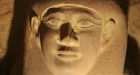 30 mummies found in newly discovered tomb in Egypt
