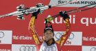 Canada's plan to win big in 2010 gaining steam