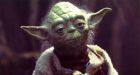 Yoda to help troops overcome phantom menace of stress