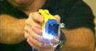 Sussex man supports RCMP use of Taser on wife