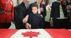 Conservatives may lower immigration numbers