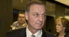 Judge orders trial against Guy Lafleur to go ahead