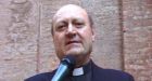Vatican buries the hatchet with Charles Darwin