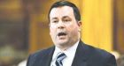 'Lost Canadians' law to be reviewed