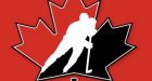 IOC rebuffs Hockey Canada