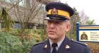 Surrey sees increasing teen gang activity, police say