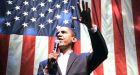 Obama to decide soon on Afghanistan commitment