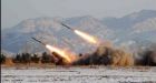North Korea fuels missile rumours