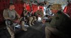 KAF Express serving Afghanistan destinations