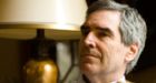 Michael Ignatieff's tax talk taking toll, poll finds