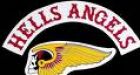 Hells Angels informer will earn millions for crackdown help