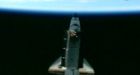 Scientists hope to curb risk of falling space junk