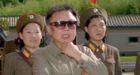 North Korea says it has conducted nuclear test