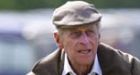 Eco-warrior Prince Philip attacks big families