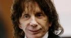 Phil Spector gets 19 to life on murder conviction