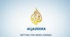 Al Jazeera gaining favour in Canada