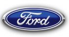 Ford Canada sales jump 25 percent in June