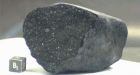 Clues to origin of life revealed in Tagish Lake meteorite