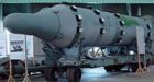 Outside missile experts think NKorea missile can reach US West Coast