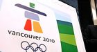 Free speech at risk during 2010 Olympics, group says