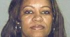 Woman vanishes from NYC office tower