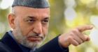 Law will let Afghan husbands starve wives who withhold sex