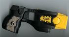 Woman alleges Mounties abused her with Tasers