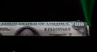 Man charged 23 quadrillion dollars for smokes