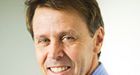 Alberta MLA turfed from Tory caucus over spending spat