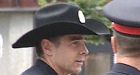 Calgary approves cowboy hats for downtown police