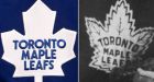 Leafs fans petition for return of old-school logo