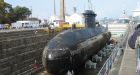 Submariners' health to be tracked over the long-term.