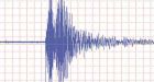 3 moderate earthquakes strike southern New Zealand as 7.8 temblor's aftershocks continue