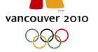 Olympic organizers looking to borrow 1,500 employees to help stage 2010 Games