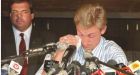 Infamous Gretzky trade gets documentary treatment