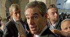 Ignatieff hints at forcing fall election
