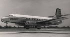 Pilots loved AVRO's ill-fated Jetliner